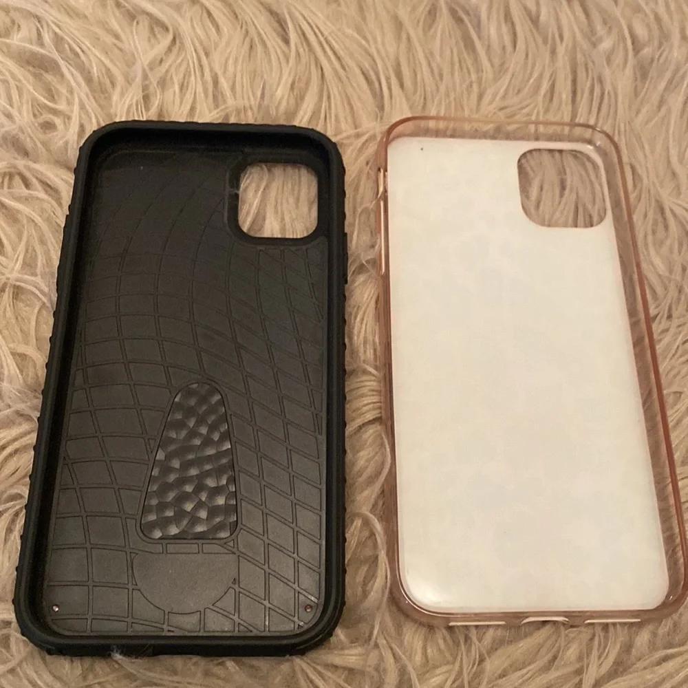 iPhone 11 cases